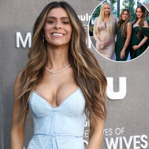 Taylor Frankie Paul Wants Mormon Wives to Resume Filming Soon She Is Ready to Bounce Back