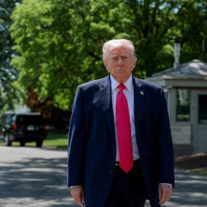 Trump-to-Read-the-Bible-GettyImages-2271653949