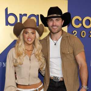 Inside the McBee Dynasty Cheating Scandal What Went Wrong With Steven McBee Jr. and Allie Eklund