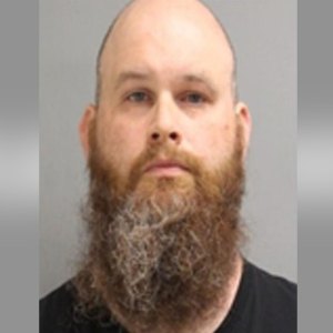 Man Arrested for Allegedly Sexually Assaulting Stepdaughter, 12, Before Her Death: Inside Case