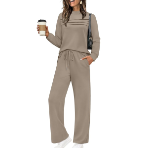 WIHOLL Two Piece Sets