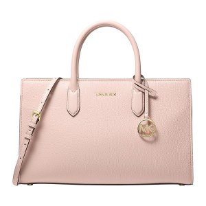 Michael Kors Scarlett Medium Satchel