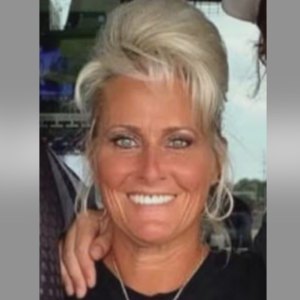 Missing Woman Nikki Winder's Brother Arrested After Search Warrants Were Executed in Her Case