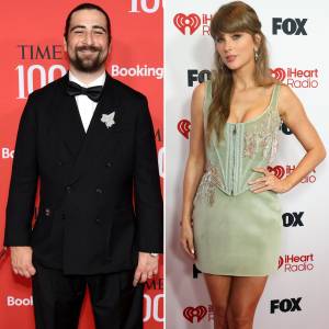noah-kahan-taylor-swift