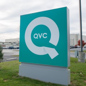 QVC and HSN Owner Set to File for Chapter 11 Bankruptcy Protection as Home Shopping Habits Shift