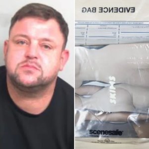 Kim Kardashian's Skims Used to Hide 200 Pounds of Cocaine, Shapewear Brand Breaks Silence on Drug Bust