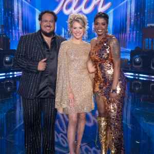 181729_EM203221-american-idol-finale