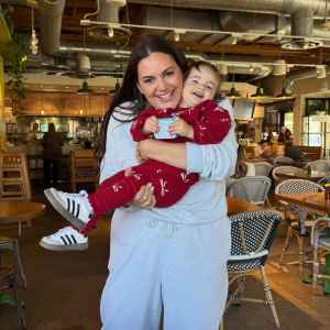 Alexa-Lemieux-and-Daughter_1764645752_3778444890884411444_16758049