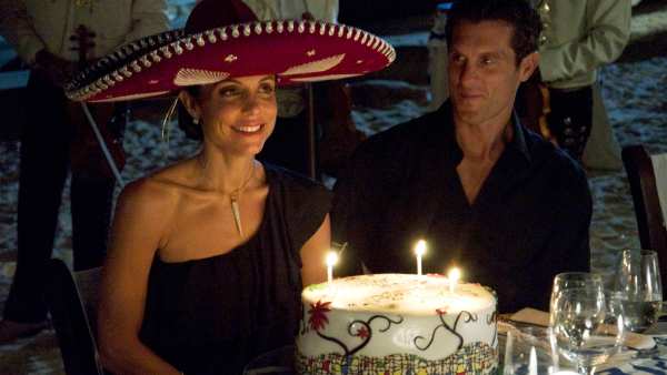 Bethenny-and-Jason-GettyImages-142811394