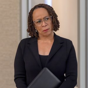 Chicago Med Showrunner Teases Goodwins Fate Ripley and Lenoxs Future After Season 11 Finale Bombshell