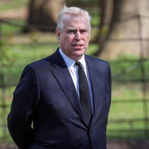 Prince Andrew Investigation Expands to Include Claims of Sexual Misconduct