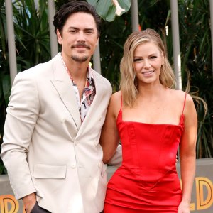 GettyImages-1401443512Ariana-Madix-and-Tom-Sandoval-Sell-Home-3-Years-After-Their-Messy-Split.jpg