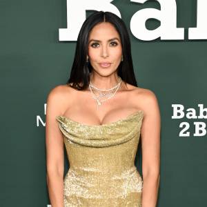 GettyImages-2183268313Vanessa-Bryant-Marks-Late-Daughter-Giannas-Birthday.jpg