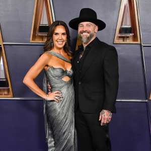 Celebrity Weddings of 2026 Zac Brown, Kendra Scott and More