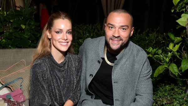 GettyImages-2246644033-Alejandra-Onieva-Is-Expecting-Baby-With-Jesse-Williams-.jpg