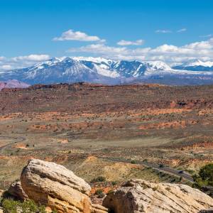 GettyImages-2250438491-Wellness-Retreats-USA-in-2026-Which-Luxurious-Destinations-Should-Top-Your-List