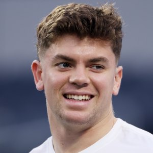 GettyImages-2250832981 Cooper DeJean 2025