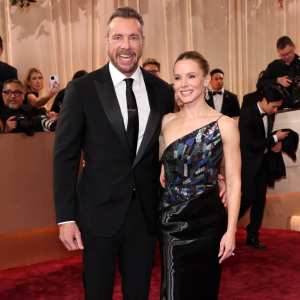 GettyImages-2255777286-dax-shepard-kristen-bell