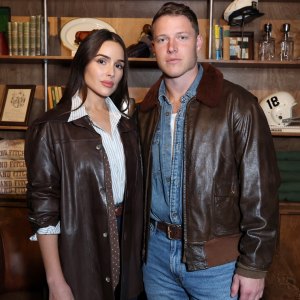 GettyImages-2260541231-Olivia-Culpo-Gives-Birth-Welcomes-2nd-Baby-With-Husband-Christian-McCaffrey.jpg