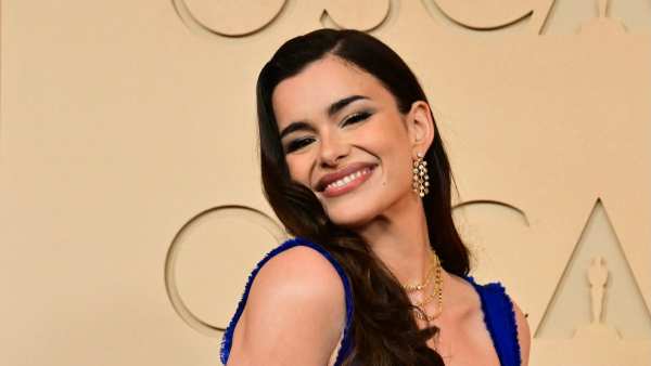 Barbie Ferreira Reveals Cosmetic Procedures She’s Done