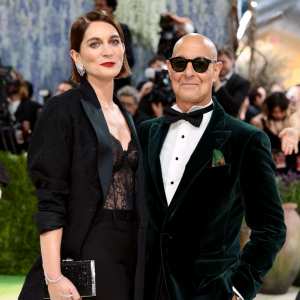 GettyImages-2274535630-felicity-blunt-stanley-tucci
