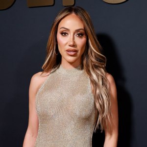 Melissa Gorga Says She's 'Happy' About ‘RHONJ’ Cast Changes, ‘Ready’ to Start Filming