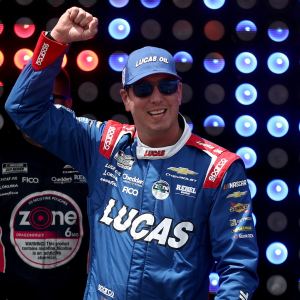 NASCAR Drivers Speak Out in the Wake of Kyle Busch’s Death: Denny Hamlin and More Tributes