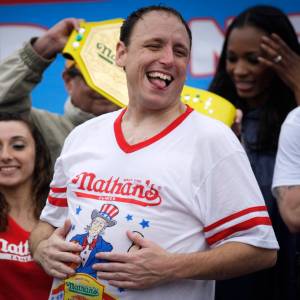 GettyImages-451694818 Joey Chestnut probation conditions