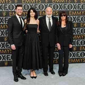 Jake-Reiner-With-Family-GettyImages-1936130542