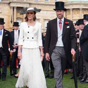 Prince-William-and-Kate-Middleton-GettyImages-2275262338