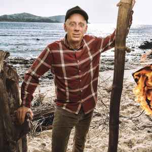 A Guide to Every ‘Survivor’ Cameo on ‘The White Lotus’: Alec Merlino, Natalie Cole, and more