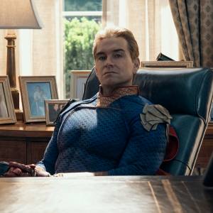 'The Boys' Series Finale Has Multiple Shocking Character Deaths: Final Episode Recap