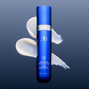 ab_overnightrestorativecream_p2_16x9