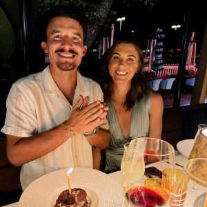 Celebrity Pregnancy Announcements of 2026