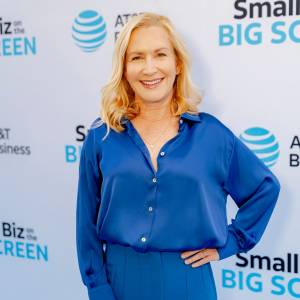 The Offices Angela Kinsey Reflects on Most Uncomfortable Scene She Ever Filmed