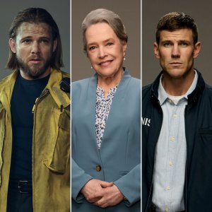 Which CBS Shows Got Episode Counts Cut Before Fall 2026 Season?