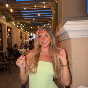 Influencer Cora Shircel Details Catching Cheating Boyfriend