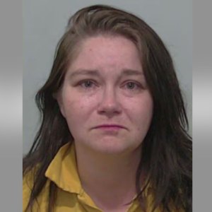 Florida Daycare Worker Charged With Abuse, Allegedly 'Tossing' Infant Until She Suffered a Brain Bleed