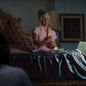 Euphoria's Sydney Sweeney Mourns Rue's Death While Washing Sex Toys
