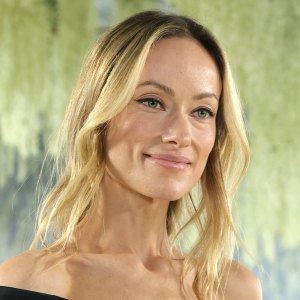 NEW YORK, NEW YORK - MAY 04: Olivia Wilde attends the 2026 Met Gala celebrating "Costume Art" at the Metropolitan Museum of Art on May 04, 2026 in New York City. (Photo by Kevin Mazur/MG26/Getty Images for The Met Museum/Vogue)