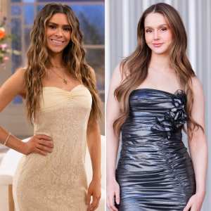 taylor frankie paul slams keyboard warriors amid mikayla matthews feud