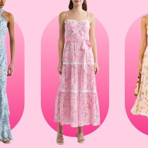 wedding-guest-dresses-nordstrom