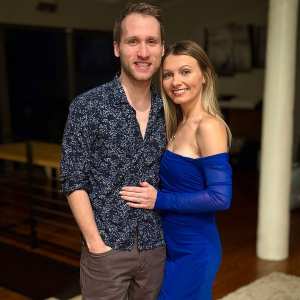 Feature Jesse Ridgway Slams Conspiracy Theories After Wife Abortion