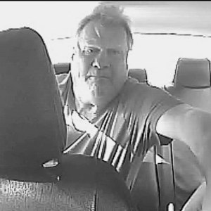 Former NHL Player Link Gaetz on the Run After Allegedly Attacking a Taxi Driver in Canada