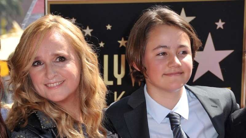 GettyImages-1212950020melissaetheridgesondeathexclusive.jpg
