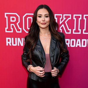 GettyImages-2236274326JWoww-Hits-Back-at-Haters-Who-Slammed-Her-After-Wedding-Invite-Snubs.jpg