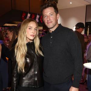 GettyImages-2245737773-Alex-Cooper-Gives-Birth-Welcomes-Baby-No-1-With-Husband-Matt-Kaplan.jpg