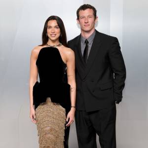 GettyImages-2266770640-callum-turner-dua-lipa