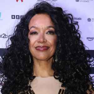 Celebrity Deaths of 2026: Kanya King and More Stars We Lost