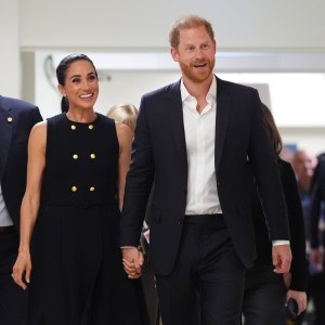 GettyImages-2270776572-Meghan-Markle-Shares-Glimpses-of-Home-Life-With-Prince-Harry.jpg